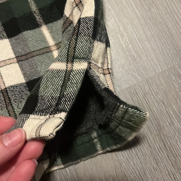 L.L.Bean men’s sweatshirt. Size XL - Picture 5 of 9